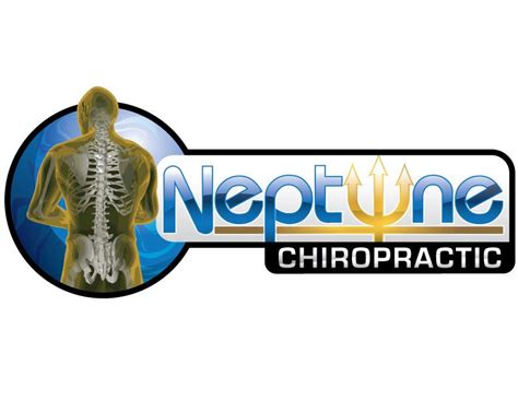 neptune chiropractic|neptune chiropractic springfield missouri.